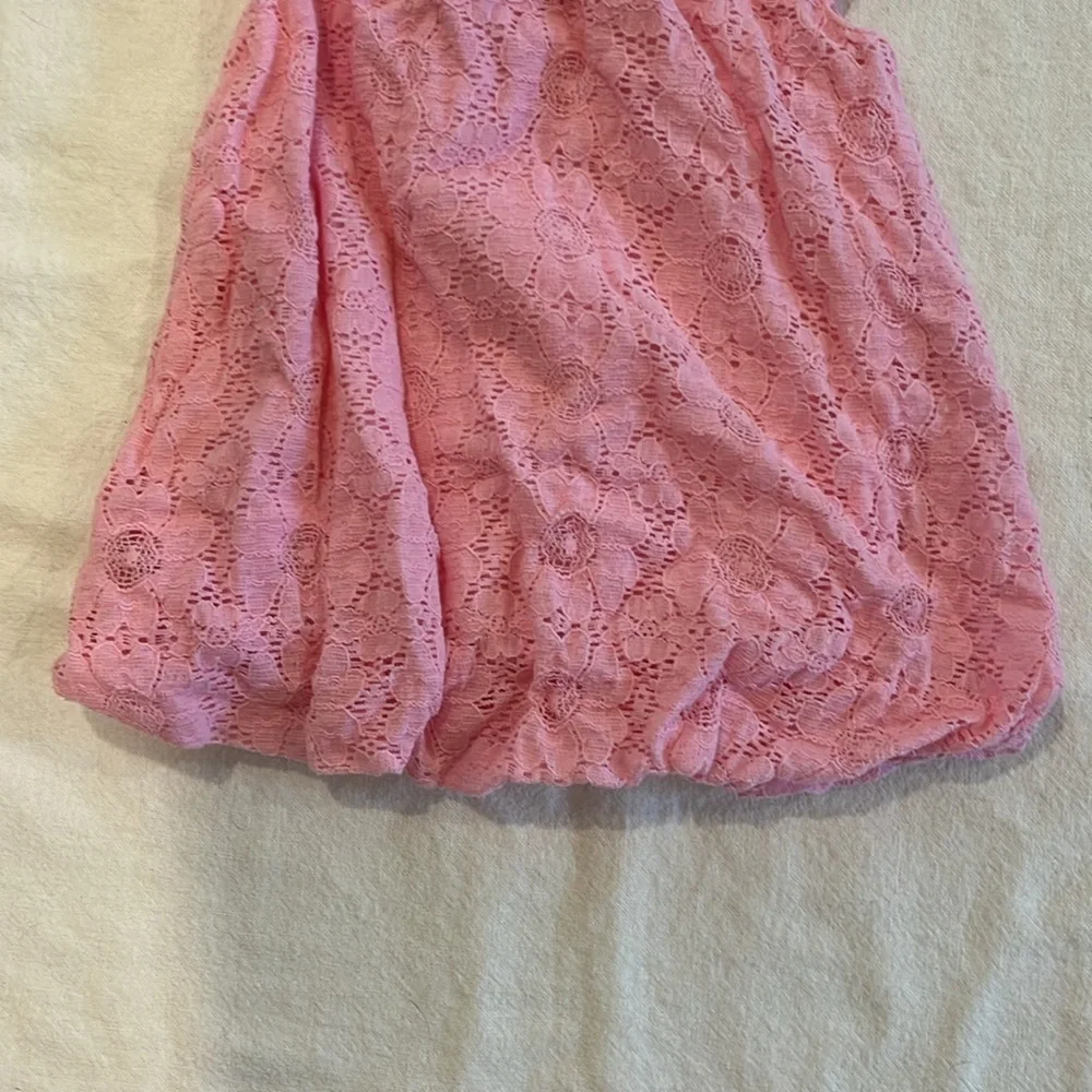 The Children’s Place Dress
